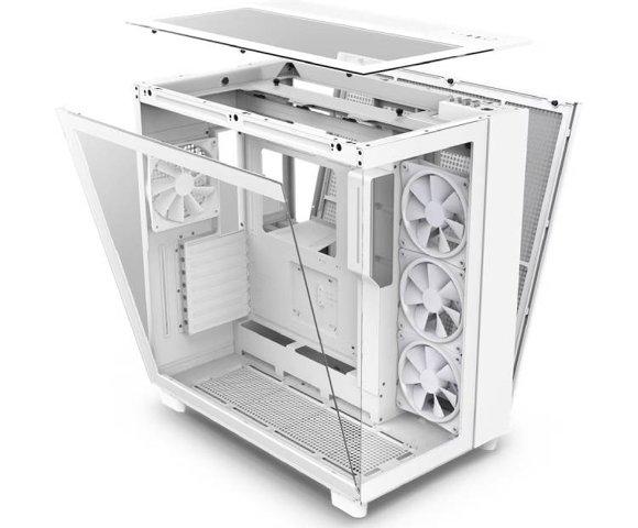NZXT CM-H91EW-01 - slika 5