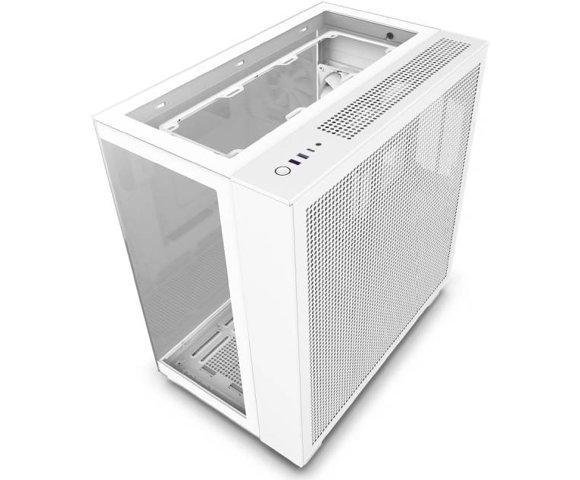 NZXT CM-H91EW-01 - slika 4