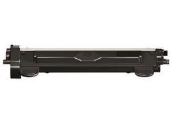 Kyocera  TK-1248 crni