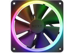 NZXT RF-R12SF-B1