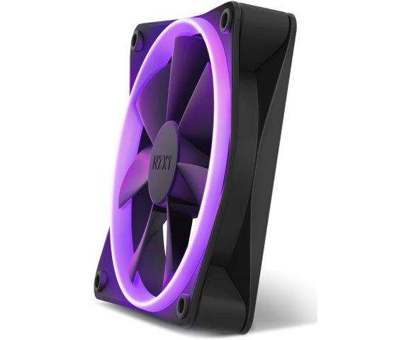 NZXT RF-R12SF-B1 - slika 3