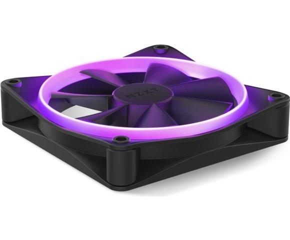 NZXT RF-R12SF-B1 - slika 4