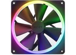 NZXT F140 RGB 140mm