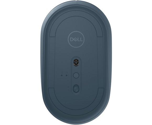 Dell MS3320W (Plava) - slika 3