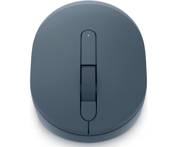 Dell MS3320W (Plava) - slika 2