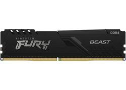 Kingston KF432C16BB1/16