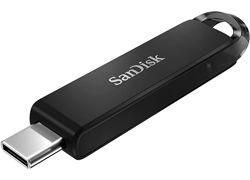 SANDISK SDCZ460-064G-G46