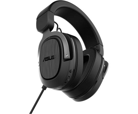 ASUS 90YH02ZG-B3UA00 - slika 3