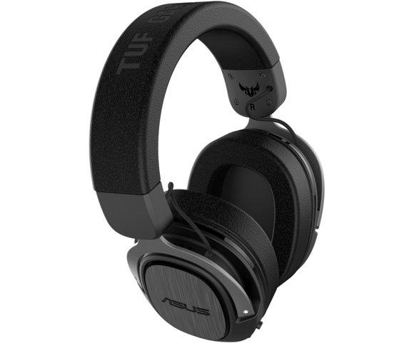 ASUS 90YH02ZG-B3UA00 - slika 6