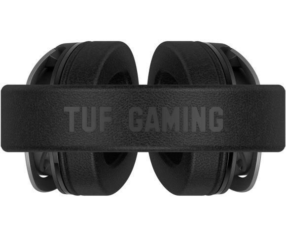 ASUS 90YH02ZG-B3UA00 - slika 4