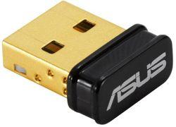 ASUS USB-BT500