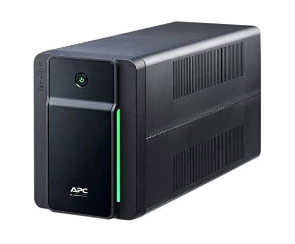 APC BX1200MI-GR - slika 2