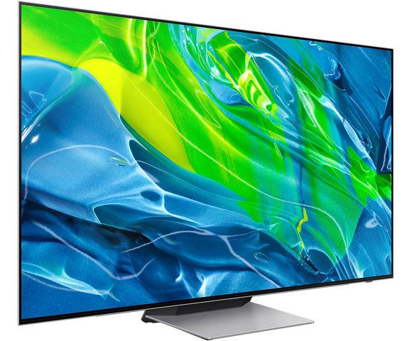 Samsung QE55S95BATXXH - slika 3