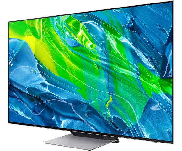 Samsung QE55S95BATXXH - slika 2