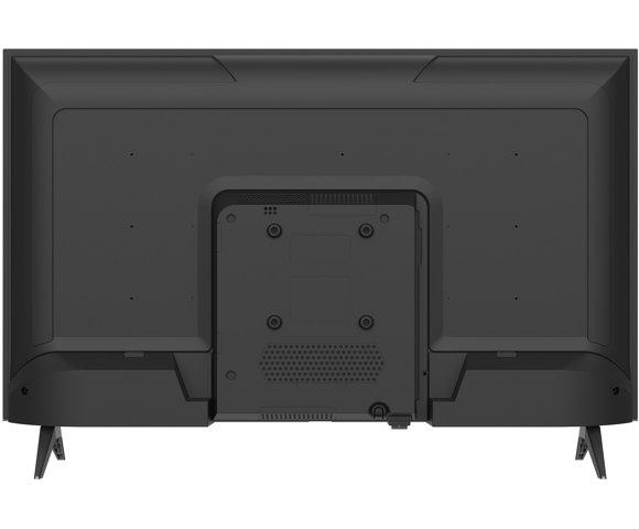 Tesla 32E635BHS - slika 4