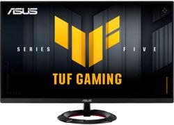 ASUS VG279Q5R TUF gaming monitor