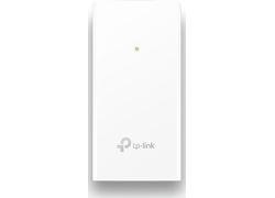 TP LINK TL-POE2412G