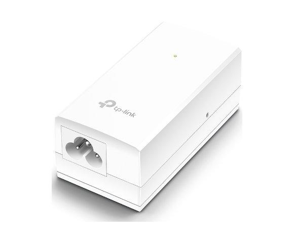 TP LINK TL-POE2412G - slika 2