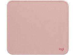 Logitech Studio (Pink)