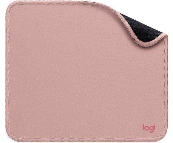 Logitech Studio (Pink) - slika 2