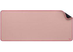 Logitech Desk Mat Studio (Rose)