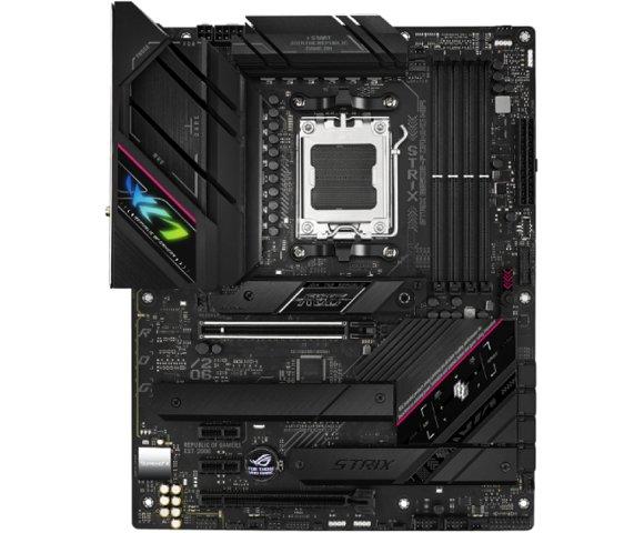 ASUS ROG STRIX B650E-F GAMING WIFI - slika 2