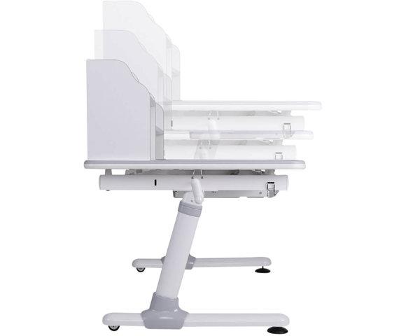 Moye MK-503 (Siva) - slika 3