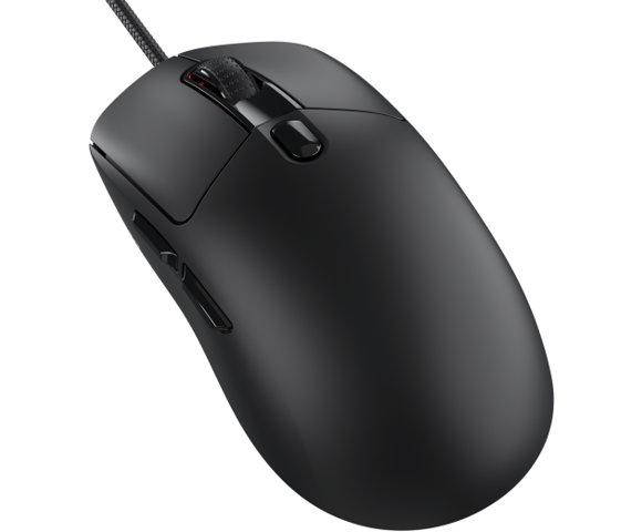 COUGAR MINOS NEO Black gaming miš - slika 2