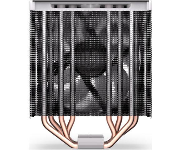 Endorfy Fera 5 ARGB - slika 6