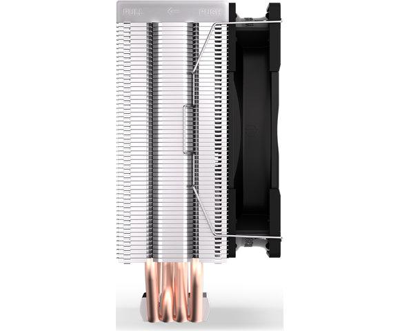 Endorfy Fera 5 ARGB - slika 4