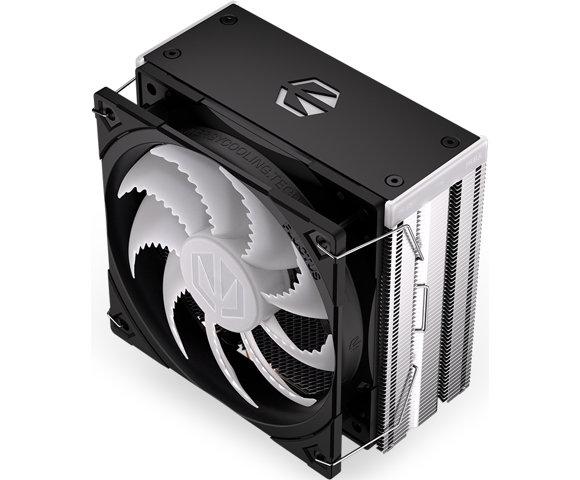 Endorfy Fera 5 ARGB - slika 3