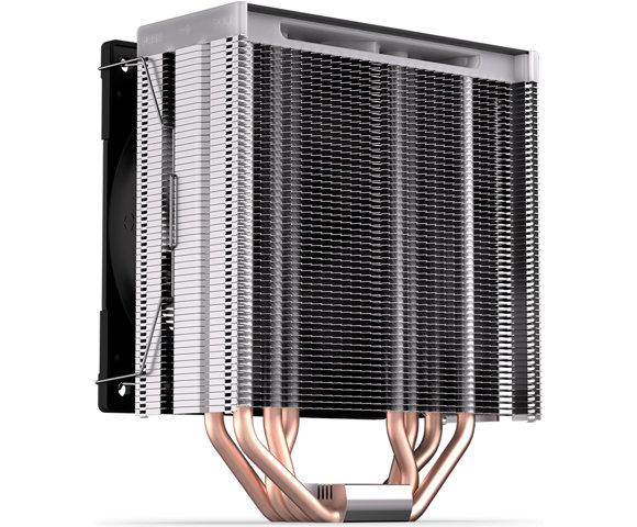 Endorfy Fera 5 ARGB - slika 5