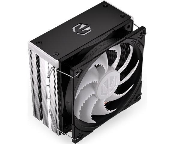 Endorfy Fera 5 ARGB - slika 2