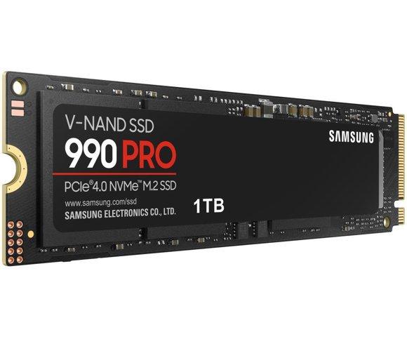 Samsung MZ-V9P1T0BW - slika 2