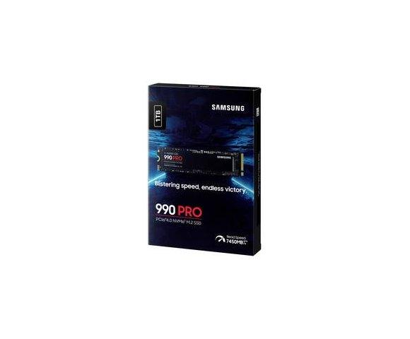 Samsung MZ-V9P1T0BW - slika 3