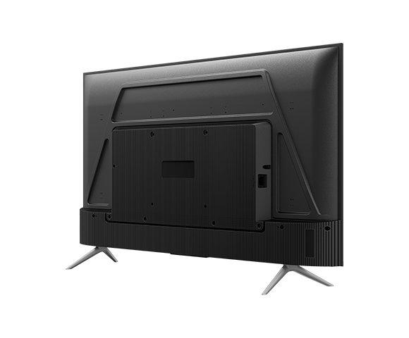 TCL 43C735 - slika 3