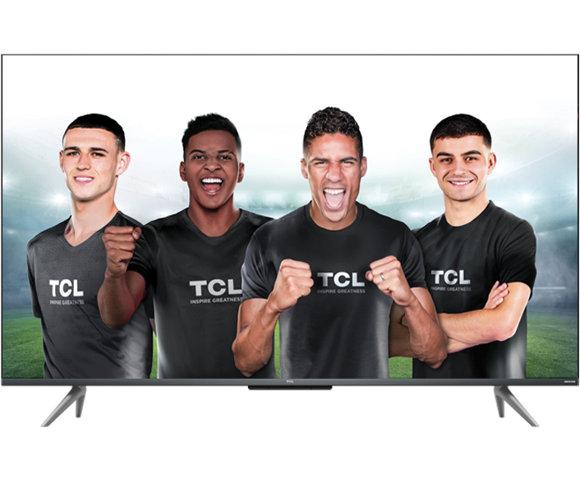 TCL 43C735 - slika 5