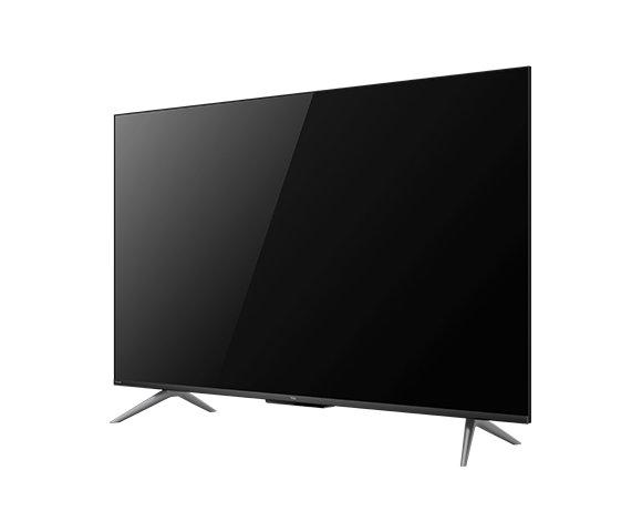 TCL 43C735 - slika 10