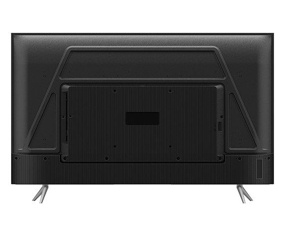 TCL 43C735 - slika 4