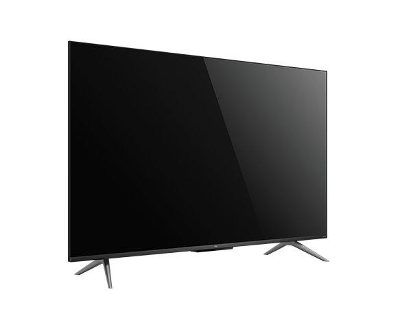 TCL 43C735 - slika 9