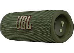 JBL FLIP 6 (Zeleni)
