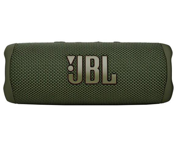 JBL FLIP 6 (Zeleni) - slika 3