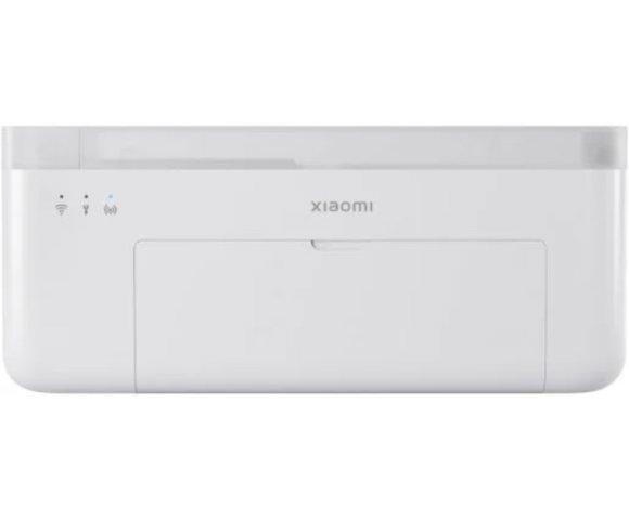 Xiaomi Instant Photo Printer 1S (Set) - slika 4