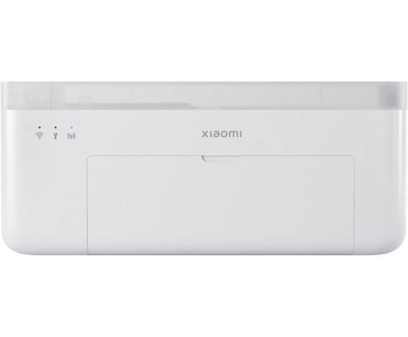 Xiaomi Instant Photo Printer 1S (Set) - slika 2
