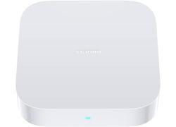Xiaomi Smart Home Hub 2