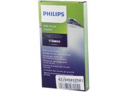Philips RE426