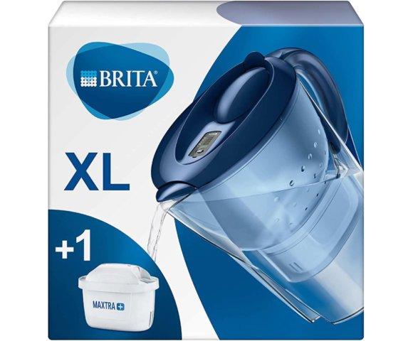 Brita Marella XL Blue 3.5L - slika 2