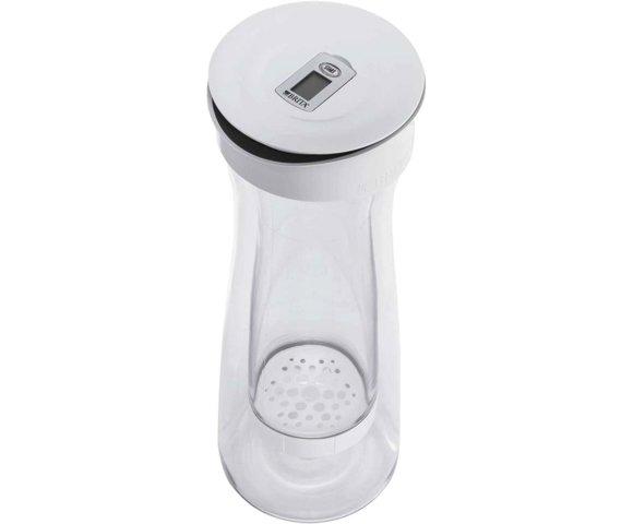 Brita Fill and serve Mind 1.3L - slika 2