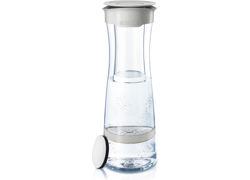 Brita Fill and serve Mind 1.3L