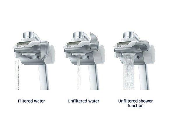 Brita On Tap system 600l - slika 4